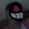James Suere - @james.suere - TikTok