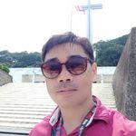 James Suerte - @james.suerte.5 - Instagram