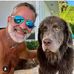 James Summer - Facebook