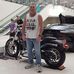 James Sumner - Facebook