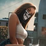 James.Suer - @jamesuer2137 - Instagram