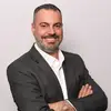James.Suer.Realtor - @james.suer.realtor - TikTok