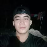 Conrad James Bodejas Suero - @conradjamessuero - Instagram