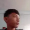 James asuero - @james.asuero - TikTok