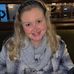 James Sarah - Facebook