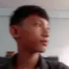 jamesasuero - @jamesasuero - TikTok