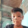 jamespatricksuero - @jamespatricksuero - TikTok