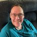 James Soucy - Facebook