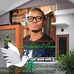 James Success - Facebook