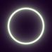 James Suess - Facebook