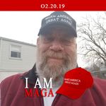 James Suessegger - @suesseggerjames - Instagram