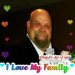James Suessegger - @jamessuessegger - Instagram