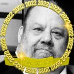 James Suessegger - @suessegger.james - Instagram
