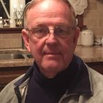James Usher Suess - @james.suess - Instagram