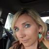 Jayme Suess - @jaymesuess - TikTok