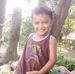 Jomer James Saez - Facebook