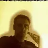 James Egger - @jamesegger - TikTok
