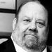 James Suessegger - Facebook