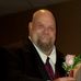 James Suessegger - Facebook