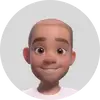 jamessuessegger47 - @jamessuessegger47 - TikTok