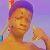 James suffer - @james.suffer - TikTok
