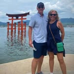 James Suffern - @jamessuffern - Instagram
