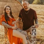 James Suffern Jr. - @jsuff - Instagram