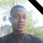Jameson Suffrin - Facebook