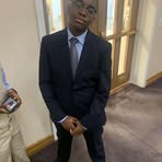 Martin James - Facebook