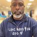 James Chamblee - Facebook