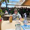 james_suff0lk - @james_suff0lk - TikTok