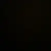 James Suffock - @james_suffock - TikTok