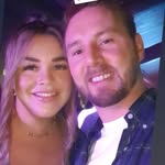James Suffolk - @james_suffolk1 - Instagram