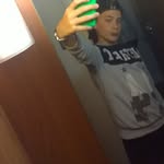 James Suffolk - @james_suffolk24 - Instagram