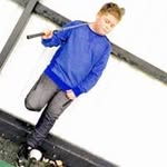 James Suffolk - @james.suffolk.5 - Instagram
