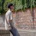 James Suffolk - Facebook