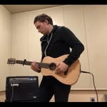 James Wood - @james_suffolk_guitar - Instagram