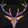 jamessuffolk132 - @jamessuffolk132 - TikTok