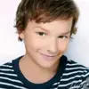 James🤪 - @james.ugues - TikTok