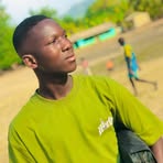 James Saka - Facebook