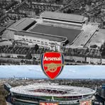 James Saka - Facebook