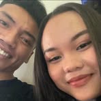 James Sugai - Facebook