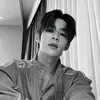𝕁𝕒𝕞𝕖𝕤𝕤𝕦 - @jamessu_jsy0 - TikTok