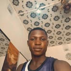 Saka James - Facebook