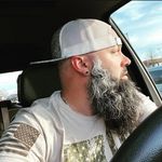 daddy - @james__sugardaddy21 - Instagram