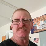 James Bill - @jamessugar599 - Instagram