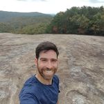 James David - @james.sugar.high - Instagram
