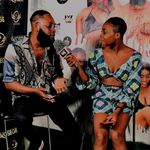 James Michael Sugar - @sweet_sugar2858 - Instagram