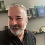 James Patrick - @sugardaddyjames____457 - Instagram