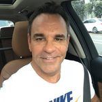 James SD - @__jamessugar - Instagram